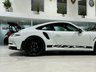 USED 2016 L PORSCHE 911 4.0 GT3 RS PDK 2d 494 BHP 