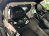 USED 2016 L PORSCHE 911 4.0 GT3 RS PDK 2d 494 BHP 
