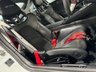 USED 2016 L PORSCHE 911 4.0 GT3 RS PDK 2d 494 BHP 