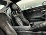 USED 2016 L PORSCHE 911 4.0 GT3 RS PDK 2d 494 BHP 