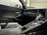 USED 2016 L PORSCHE 911 4.0 GT3 RS PDK 2d 494 BHP 