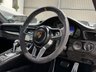 USED 2016 L PORSCHE 911 4.0 GT3 RS PDK 2d 494 BHP 