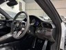 USED 2016 L PORSCHE 911 4.0 GT3 RS PDK 2d 494 BHP 