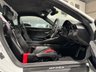USED 2016 L PORSCHE 911 4.0 GT3 RS PDK 2d 494 BHP 