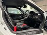 USED 2016 L PORSCHE 911 4.0 GT3 RS PDK 2d 494 BHP 