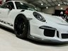 USED 2016 L PORSCHE 911 4.0 GT3 RS PDK 2d 494 BHP 