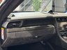 USED 2016 L PORSCHE 911 4.0 GT3 RS PDK 2d 494 BHP 