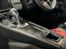 USED 2016 L PORSCHE 911 4.0 GT3 RS PDK 2d 494 BHP 
