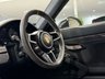 USED 2016 L PORSCHE 911 4.0 GT3 RS PDK 2d 494 BHP 