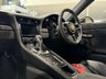 USED 2016 L PORSCHE 911 4.0 GT3 RS PDK 2d 494 BHP 
