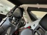 USED 2016 L PORSCHE 911 4.0 GT3 RS PDK 2d 494 BHP 