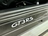 USED 2016 L PORSCHE 911 4.0 GT3 RS PDK 2d 494 BHP 