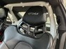 USED 2016 L PORSCHE 911 4.0 GT3 RS PDK 2d 494 BHP 