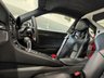 USED 2016 L PORSCHE 911 4.0 GT3 RS PDK 2d 494 BHP 