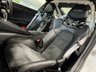 USED 2016 L PORSCHE 911 4.0 GT3 RS PDK 2d 494 BHP 