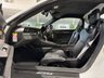 USED 2016 L PORSCHE 911 4.0 GT3 RS PDK 2d 494 BHP 