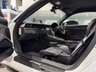 USED 2016 L PORSCHE 911 4.0 GT3 RS PDK 2d 494 BHP 