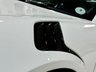 USED 2016 L PORSCHE 911 4.0 GT3 RS PDK 2d 494 BHP 