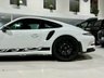 USED 2016 L PORSCHE 911 4.0 GT3 RS PDK 2d 494 BHP 