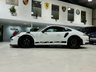 USED 2016 L PORSCHE 911 4.0 GT3 RS PDK 2d 494 BHP 