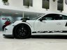 USED 2016 L PORSCHE 911 4.0 GT3 RS PDK 2d 494 BHP 
