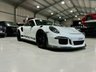 USED 2016 L PORSCHE 911 4.0 GT3 RS PDK 2d 494 BHP 