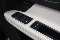 USED 2016 65 JAGUAR XF 3.0 V6 S 4d 296 BHP GREAT SERVICE HISTORY, HIGH SPEC & FANTASTIC VALUE
