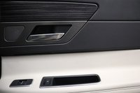 USED 2016 65 JAGUAR XF 3.0 V6 S 4d 296 BHP GREAT SERVICE HISTORY, HIGH SPEC & FANTASTIC VALUE