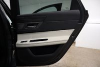 USED 2016 65 JAGUAR XF 3.0 V6 S 4d 296 BHP GREAT SERVICE HISTORY, HIGH SPEC & FANTASTIC VALUE