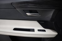 USED 2016 65 JAGUAR XF 3.0 V6 S 4d 296 BHP GREAT SERVICE HISTORY, HIGH SPEC & FANTASTIC VALUE