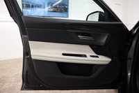 USED 2016 65 JAGUAR XF 3.0 V6 S 4d 296 BHP GREAT SERVICE HISTORY, HIGH SPEC & FANTASTIC VALUE