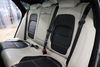 USED 2016 65 JAGUAR XF 3.0 V6 S 4d 296 BHP GREAT SERVICE HISTORY, HIGH SPEC & FANTASTIC VALUE