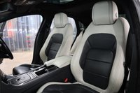 USED 2016 65 JAGUAR XF 3.0 V6 S 4d 296 BHP GREAT SERVICE HISTORY, HIGH SPEC & FANTASTIC VALUE