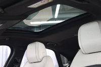 USED 2016 65 JAGUAR XF 3.0 V6 S 4d 296 BHP GREAT SERVICE HISTORY, HIGH SPEC & FANTASTIC VALUE