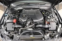 USED 2016 65 JAGUAR XF 3.0 V6 S 4d 296 BHP GREAT SERVICE HISTORY, HIGH SPEC & FANTASTIC VALUE
