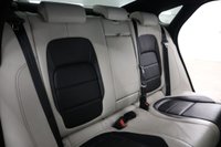 USED 2016 65 JAGUAR XF 3.0 V6 S 4d 296 BHP GREAT SERVICE HISTORY, HIGH SPEC & FANTASTIC VALUE