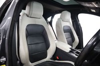 USED 2016 65 JAGUAR XF 3.0 V6 S 4d 296 BHP GREAT SERVICE HISTORY, HIGH SPEC & FANTASTIC VALUE