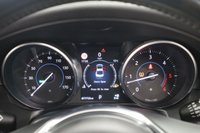 USED 2016 65 JAGUAR XF 3.0 V6 S 4d 296 BHP GREAT SERVICE HISTORY, HIGH SPEC & FANTASTIC VALUE