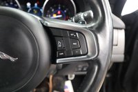 USED 2016 65 JAGUAR XF 3.0 V6 S 4d 296 BHP GREAT SERVICE HISTORY, HIGH SPEC & FANTASTIC VALUE