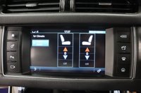 USED 2016 65 JAGUAR XF 3.0 V6 S 4d 296 BHP GREAT SERVICE HISTORY, HIGH SPEC & FANTASTIC VALUE