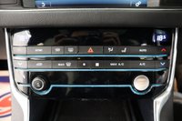 USED 2016 65 JAGUAR XF 3.0 V6 S 4d 296 BHP GREAT SERVICE HISTORY, HIGH SPEC & FANTASTIC VALUE