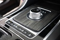USED 2016 65 JAGUAR XF 3.0 V6 S 4d 296 BHP GREAT SERVICE HISTORY, HIGH SPEC & FANTASTIC VALUE