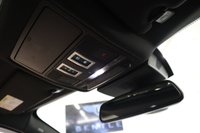 USED 2016 65 JAGUAR XF 3.0 V6 S 4d 296 BHP GREAT SERVICE HISTORY, HIGH SPEC & FANTASTIC VALUE