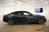 USED 2016 65 JAGUAR XF 3.0 V6 S 4d 296 BHP GREAT SERVICE HISTORY, HIGH SPEC & FANTASTIC VALUE