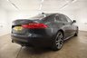 USED 2016 65 JAGUAR XF 3.0 V6 S 4d 296 BHP GREAT SERVICE HISTORY, HIGH SPEC & FANTASTIC VALUE