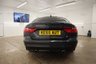 USED 2016 65 JAGUAR XF 3.0 V6 S 4d 296 BHP GREAT SERVICE HISTORY, HIGH SPEC & FANTASTIC VALUE