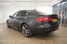 USED 2016 65 JAGUAR XF 3.0 V6 S 4d 296 BHP GREAT SERVICE HISTORY, HIGH SPEC & FANTASTIC VALUE