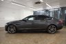 USED 2016 65 JAGUAR XF 3.0 V6 S 4d 296 BHP GREAT SERVICE HISTORY, HIGH SPEC & FANTASTIC VALUE