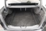 USED 2016 65 JAGUAR XF 3.0 V6 S 4d 296 BHP GREAT SERVICE HISTORY, HIGH SPEC & FANTASTIC VALUE