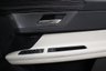 USED 2016 65 JAGUAR XF 3.0 V6 S 4d 296 BHP GREAT SERVICE HISTORY, HIGH SPEC & FANTASTIC VALUE